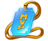 MVP Pass