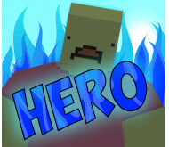 Hero